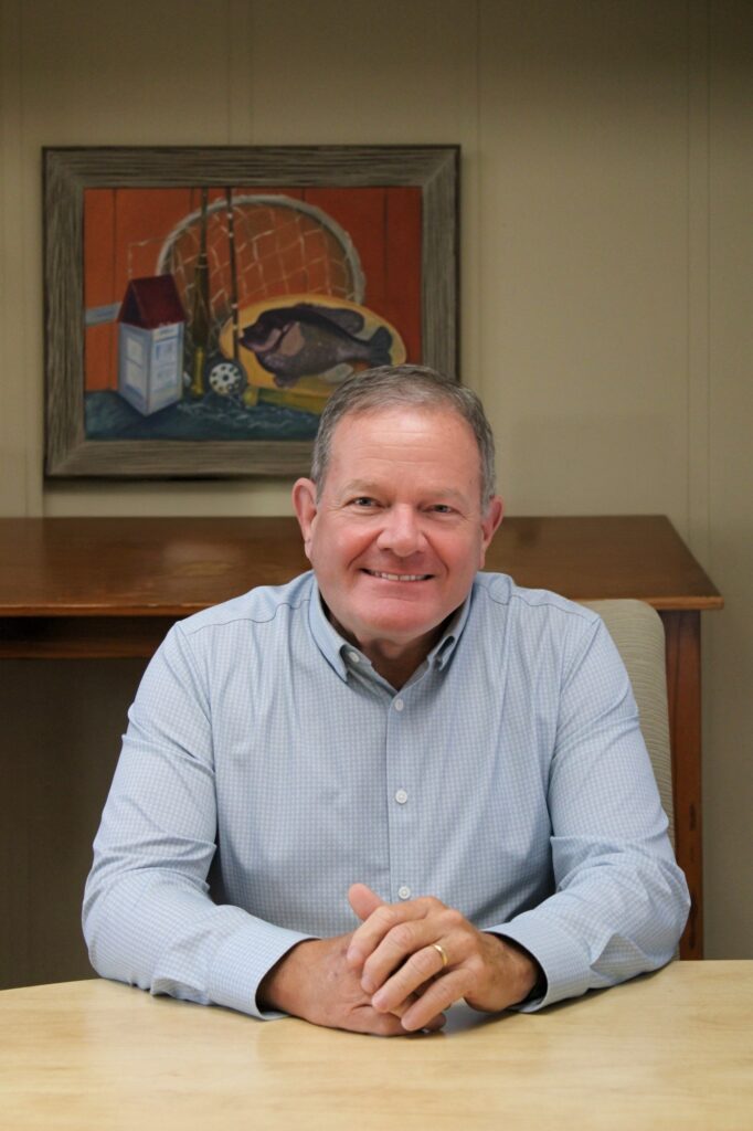 ADHD MD Dr. James Wiley
